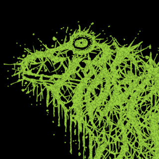 Frog Mallet